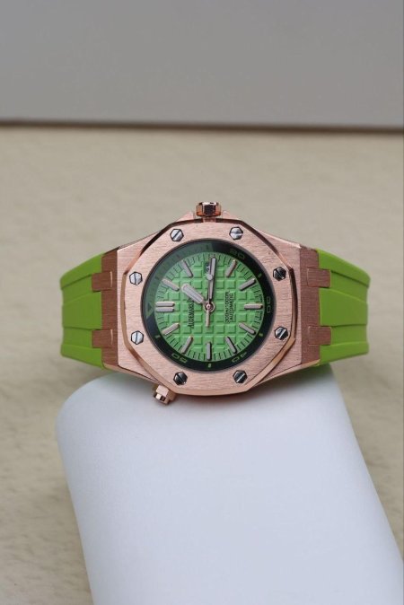 ساعة رجالي AP